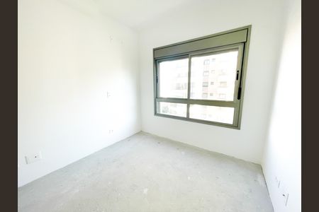 Apartamento à venda com 142m², 3 quartos e 2 vagas Apartamento à venda com 142m², 3 quartos e 2 vagasSuíte 2