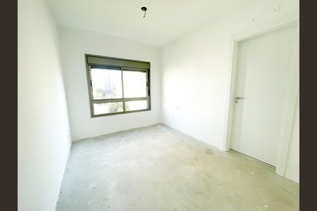 Apartamento à venda com 142m², 3 quartos e 2 vagas Apartamento à venda com 142m², 3 quartos e 2 vagasSuíte 3