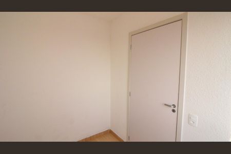 Quarto 1 de apartamento para alugar com 2 quartos, 35m² em Fazenda da Juta, São Paulo