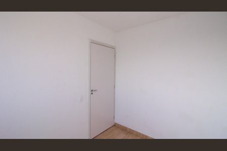 Apartamento para alugar com 35m², 2 quartos e sem vagaQuarto 2