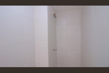 Apartamento para alugar com 35m², 2 quartos e sem vagaBanheiro