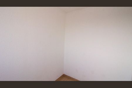 Apartamento para alugar com 35m², 2 quartos e sem vagaQuarto 1