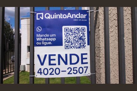 Apartamento para alugar com 35m², 2 quartos e sem vagaPlaca Grande