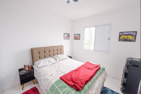 Apartamento para alugar com 73m², 2 quartos e 1 vaga Apartamento para alugar com 73m², 2 quartos e 1 vagaQuarto 2