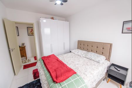 Apartamento para alugar com 73m², 2 quartos e 1 vaga Apartamento para alugar com 73m², 2 quartos e 1 vagaQuarto 2