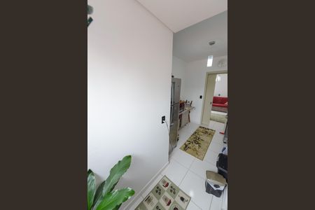 Apartamento para alugar com 73m², 2 quartos e 1 vaga Apartamento para alugar com 73m², 2 quartos e 1 vagaÁrea de Serviço