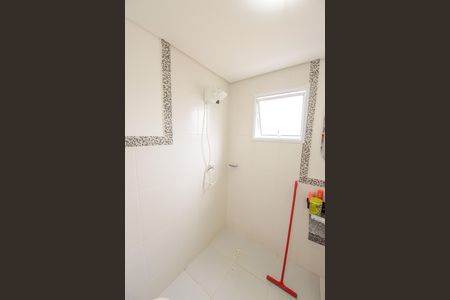 Apartamento para alugar com 73m², 2 quartos e 1 vaga Apartamento para alugar com 73m², 2 quartos e 1 vagaBanheiro