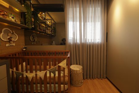 Apartamento à venda com 70m², 2 quartos e 1 vagaQuarto 1