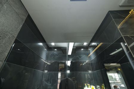 Apartamento à venda com 70m², 2 quartos e 1 vagaBanheiro