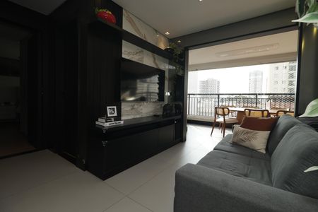 Apartamento à venda com 70m², 2 quartos e 1 vagav