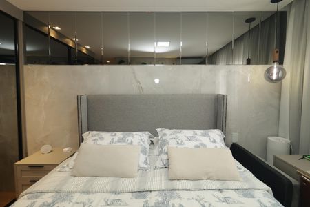 Apartamento à venda com 70m², 2 quartos e 1 vagaSuíte