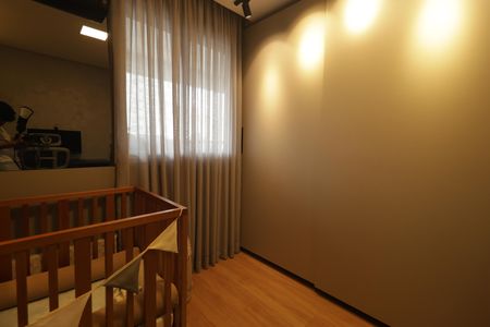 Apartamento à venda com 70m², 2 quartos e 1 vagaQuarto 1