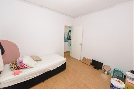 Apartamento para alugar com 55m², 2 quartos e 1 vaga Apartamento para alugar com 55m², 2 quartos e 1 vagaQuarto 1