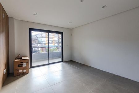 Apartamento para alugar com 51m², 1 quarto e sem vaga Apartamento para alugar com 51m², 1 quarto e sem vagaSala/Cozinha