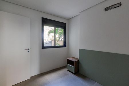 Apartamento para alugar com 51m², 1 quarto e sem vaga Apartamento para alugar com 51m², 1 quarto e sem vagaQuarto