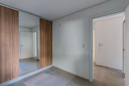 Apartamento para alugar com 51m², 1 quarto e sem vaga Apartamento para alugar com 51m², 1 quarto e sem vagaQuarto