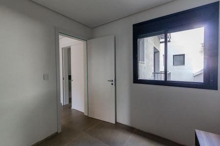 Apartamento para alugar com 51m², 1 quarto e sem vaga Apartamento para alugar com 51m², 1 quarto e sem vagaQuarto