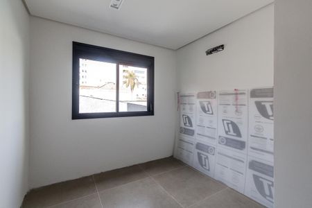 Apartamento para alugar com 58m², 2 quartos e sem vaga Apartamento para alugar com 58m², 2 quartos e sem vagaQuarto 1