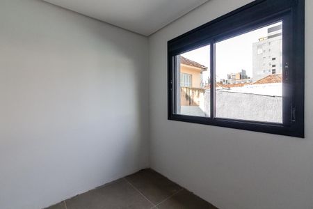 Apartamento para alugar com 58m², 2 quartos e sem vaga Apartamento para alugar com 58m², 2 quartos e sem vagaQuarto 1