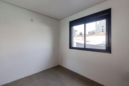 Apartamento para alugar com 58m², 2 quartos e sem vaga Apartamento para alugar com 58m², 2 quartos e sem vagaQuarto 2