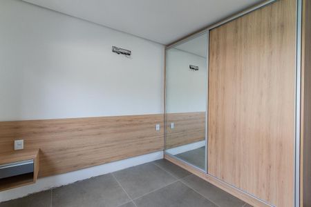 Apartamento para alugar com 58m², 2 quartos e sem vaga Apartamento para alugar com 58m², 2 quartos e sem vagaQuarto 2