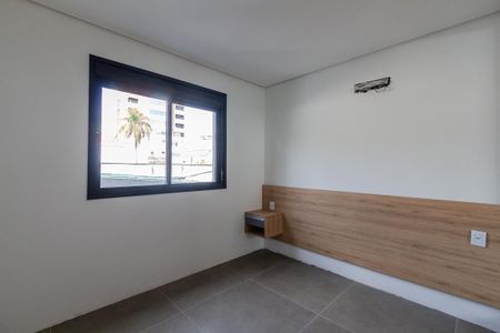 Apartamento para alugar com 58m², 2 quartos e sem vaga Apartamento para alugar com 58m², 2 quartos e sem vagaQuarto 2