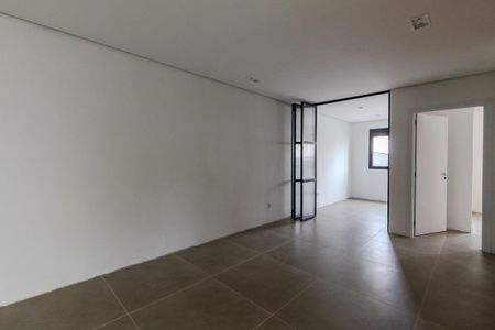 Apartamento para alugar com 58m², 2 quartos e sem vaga Apartamento para alugar com 58m², 2 quartos e sem vagaSala - Cozinha