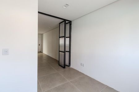 Apartamento para alugar com 58m², 2 quartos e sem vaga Apartamento para alugar com 58m², 2 quartos e sem vagaQuarto 1