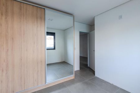 Apartamento para alugar com 58m², 2 quartos e sem vaga Apartamento para alugar com 58m², 2 quartos e sem vagaQuarto 2