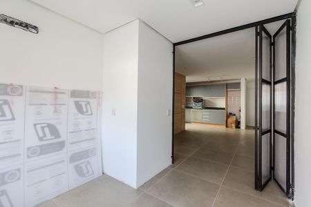Apartamento para alugar com 58m², 2 quartos e sem vaga Apartamento para alugar com 58m², 2 quartos e sem vagaQuarto 1