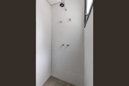 Apartamento para alugar com 85m², 2 quartos e sem vaga Apartamento para alugar com 85m², 2 quartos e sem vagaBanheiro