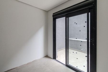 Apartamento para alugar com 85m², 2 quartos e sem vaga Apartamento para alugar com 85m², 2 quartos e sem vagaQuarto 1