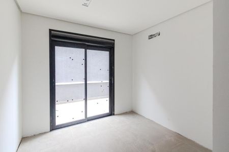 Apartamento para alugar com 85m², 2 quartos e sem vaga Apartamento para alugar com 85m², 2 quartos e sem vagaQuarto 1
