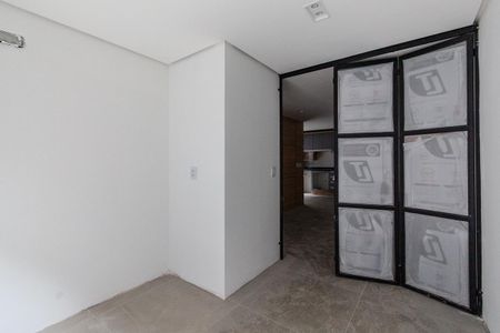 Apartamento para alugar com 85m², 2 quartos e sem vaga Apartamento para alugar com 85m², 2 quartos e sem vagaQuarto 1
