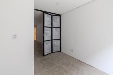 Apartamento para alugar com 85m², 2 quartos e sem vaga Apartamento para alugar com 85m², 2 quartos e sem vagaQuarto 1