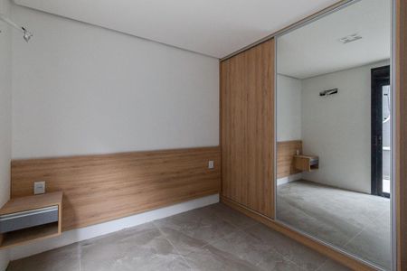 Apartamento para alugar com 85m², 2 quartos e sem vaga Apartamento para alugar com 85m², 2 quartos e sem vagaQuarto 2