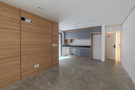 Apartamento para alugar com 85m², 2 quartos e sem vaga Apartamento para alugar com 85m², 2 quartos e sem vagaSala