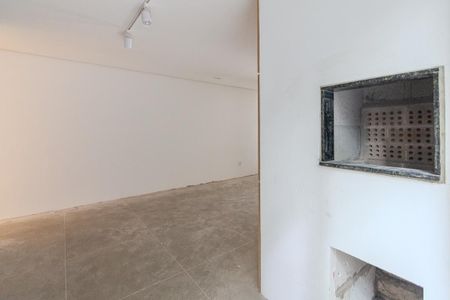 Apartamento para alugar com 85m², 2 quartos e sem vaga Apartamento para alugar com 85m², 2 quartos e sem vagaCozinha