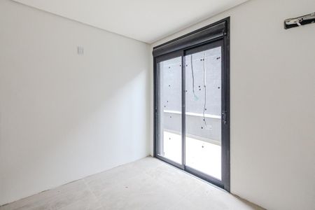 Apartamento para alugar com 85m², 2 quartos e sem vaga Apartamento para alugar com 85m², 2 quartos e sem vagaQuarto 2
