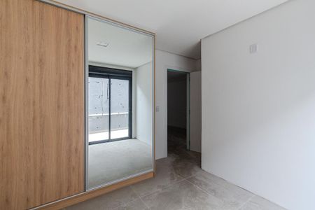 Apartamento para alugar com 85m², 2 quartos e sem vaga Apartamento para alugar com 85m², 2 quartos e sem vagaQuarto 2