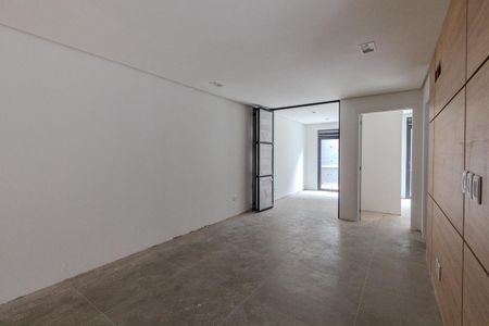 Apartamento para alugar com 85m², 2 quartos e sem vaga Apartamento para alugar com 85m², 2 quartos e sem vagaSala