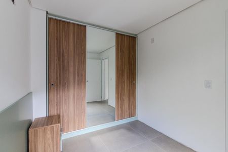 Apartamento para alugar com 52m², 1 quarto e sem vaga Apartamento para alugar com 52m², 1 quarto e sem vagaQuarto 1