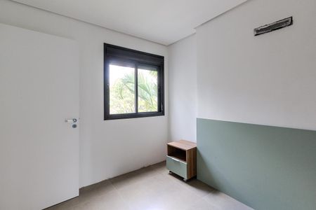Apartamento para alugar com 52m², 1 quarto e sem vaga Apartamento para alugar com 52m², 1 quarto e sem vagaQuarto 1