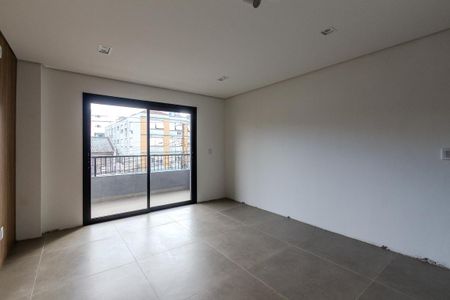 Apartamento para alugar com 52m², 1 quarto e sem vaga Apartamento para alugar com 52m², 1 quarto e sem vagaSala/Cozinha
