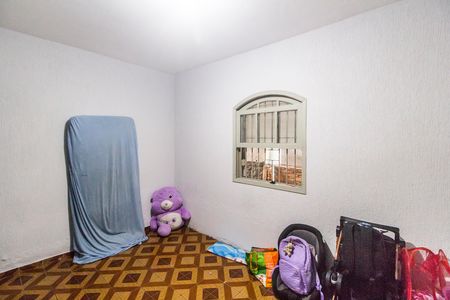 Casa à venda com 248m², 3 quartos e 1 vaga Casa à venda com 248m², 3 quartos e 1 vagaQuarto 2- Casa 3