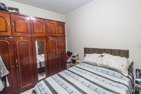 Casa à venda com 248m², 3 quartos e 1 vaga Casa à venda com 248m², 3 quartos e 1 vagaQuarto 2