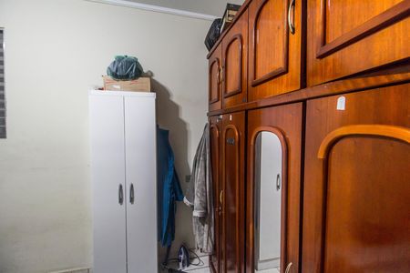 Casa à venda com 248m², 3 quartos e 1 vaga Casa à venda com 248m², 3 quartos e 1 vagaQuarto 2- Casa 1