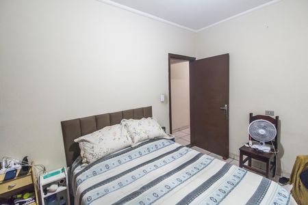 Casa à venda com 248m², 3 quartos e 1 vaga Casa à venda com 248m², 3 quartos e 1 vagaQuarto 2 - Casa 1