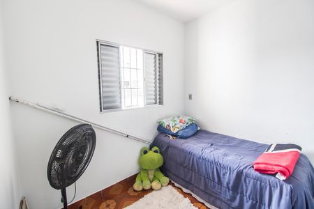 Casa à venda com 248m², 3 quartos e 1 vaga Casa à venda com 248m², 3 quartos e 1 vagaQuarto 2 - Casa 2