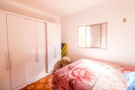 Casa à venda com 248m², 3 quartos e 1 vaga Casa à venda com 248m², 3 quartos e 1 vagaQuarto 1- Casa 2